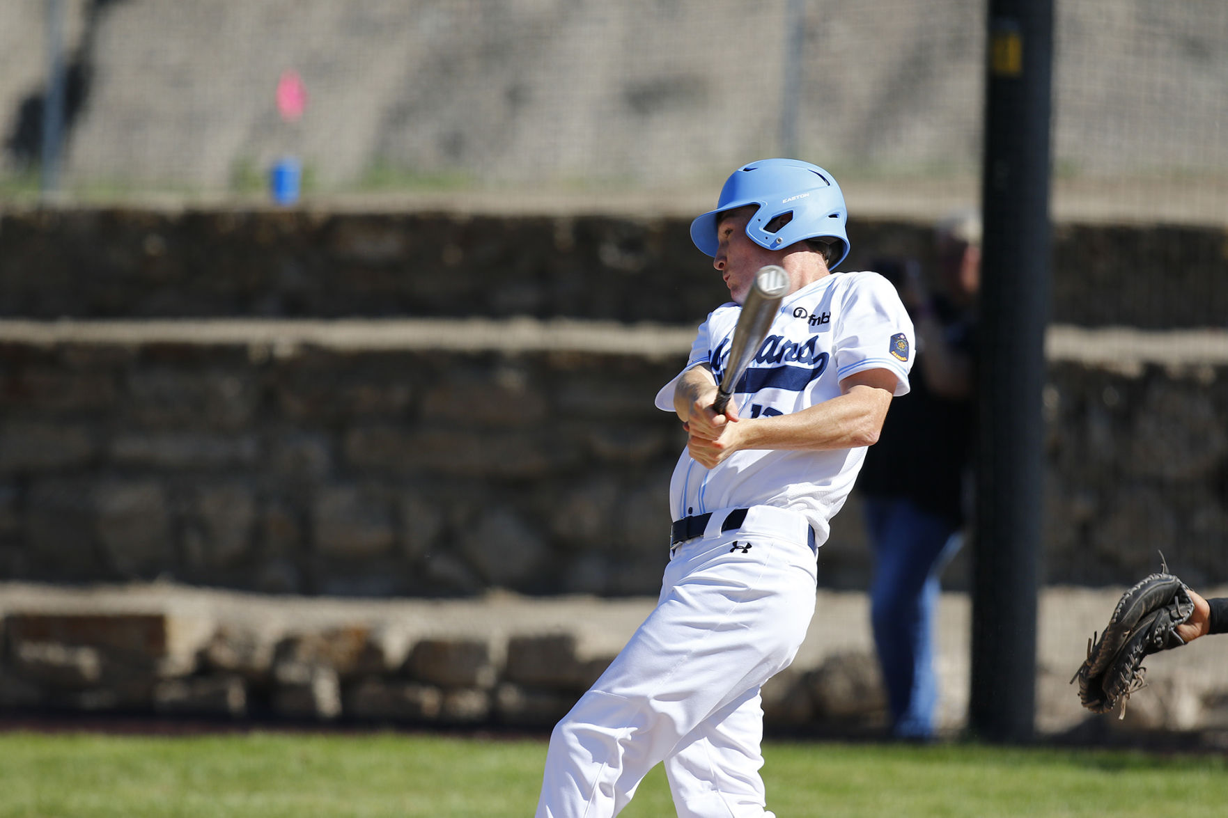 PHOTOS: Clair Conly Tournament